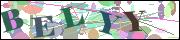 Защита от автоматических сообщений