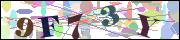 Защита от автоматических сообщений