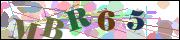 Защита от автоматических сообщений