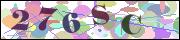 Защита от автоматических сообщений
