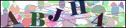 Защита от автоматических сообщений