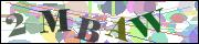 Защита от автоматических сообщений