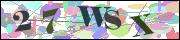 Защита от автоматических сообщений