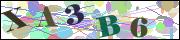 Защита от автоматических сообщений