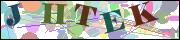 Защита от автоматических сообщений