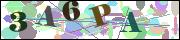 Защита от автоматических сообщений