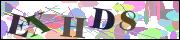 Защита от автоматических сообщений