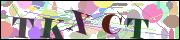 Защита от автоматических сообщений