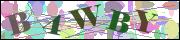 Защита от автоматических сообщений
