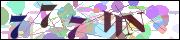 Защита от автоматических сообщений