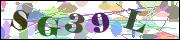 Защита от автоматических сообщений