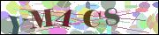 Защита от автоматических сообщений
