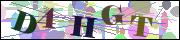 Защита от автоматических сообщений
