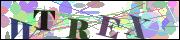 Защита от автоматических сообщений