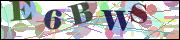 Защита от автоматических сообщений