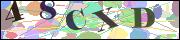 Защита от автоматических сообщений