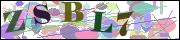 Защита от автоматических сообщений