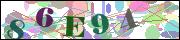 Защита от автоматических сообщений