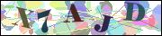 Защита от автоматических сообщений