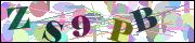 Защита от автоматических сообщений