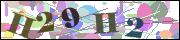 Защита от автоматических сообщений