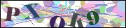 Защита от автоматических сообщений