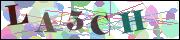Защита от автоматических сообщений