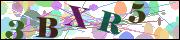 Защита от автоматических сообщений