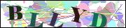 Защита от автоматических сообщений