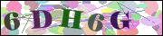 Защита от автоматических сообщений