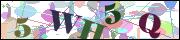 Защита от автоматических сообщений