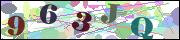 Защита от автоматических сообщений