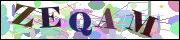 Защита от автоматических сообщений