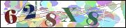 Защита от автоматических сообщений