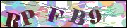 Защита от автоматических сообщений