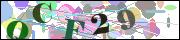 Защита от автоматических сообщений