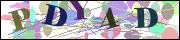Защита от автоматических сообщений