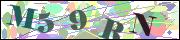 Защита от автоматических сообщений