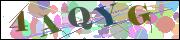 Защита от автоматических сообщений