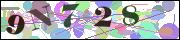 Защита от автоматических сообщений