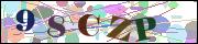 Защита от автоматических сообщений