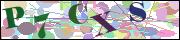 Защита от автоматических сообщений