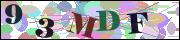 Защита от автоматических сообщений