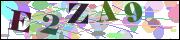 Защита от автоматических сообщений