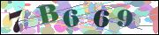 Защита от автоматических сообщений