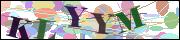 Защита от автоматических сообщений