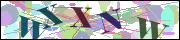 Защита от автоматических сообщений
