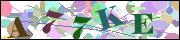 Защита от автоматических сообщений