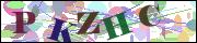 Защита от автоматических сообщений