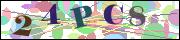 Защита от автоматических сообщений
